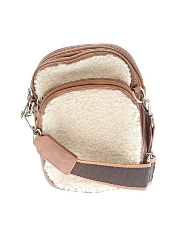 Unbranded Crossbody Bag (view 1)