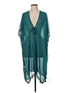 Bleu Rod Beattie Swimsuit Cover Up