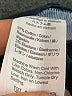 J.Crew Solid Blue Shorts Size 10 - photo 4