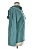 Marika Teal Pullover Sweater Size XL - photo 4