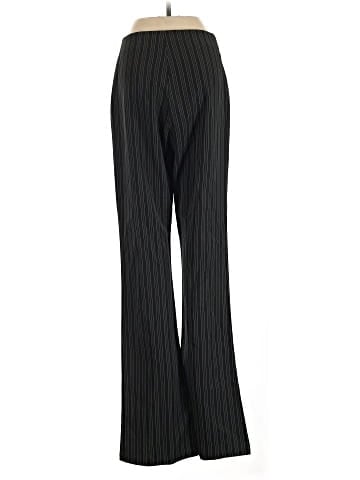 Motel Dress Pants (view 2)