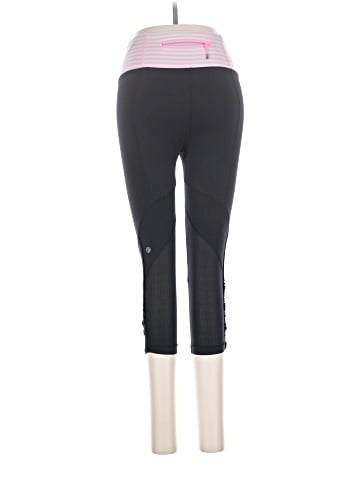 Lululemon Athletica Active Pants (view 2)