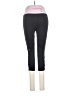 Lululemon Athletica Black Active Pants Size 4 - photo 2