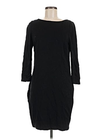 Banana Republic Casual Dress (view 1)