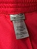 C9 By Champion 100% Polyester Color Block Pink Athletic Shorts Size L - photo 3