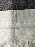 Uniqlo Gray Casual Pants Size XS - photo 7