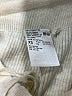 Uniqlo Gray Casual Pants Size XS - photo 8