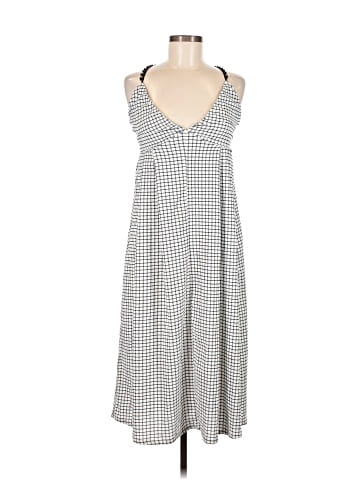 Zara Casual Dress (view 1)