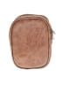 Unbranded 100% Polyurethane Brown Crossbody Bag One size - photo 3