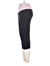 Lululemon Athletica Black Active Pants Size 4 - photo 5
