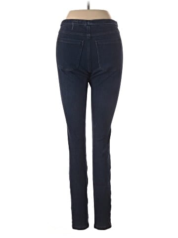 Hue Jeggings (view 2)