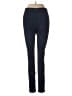 Hue Blue Jeggings Size S - photo 2