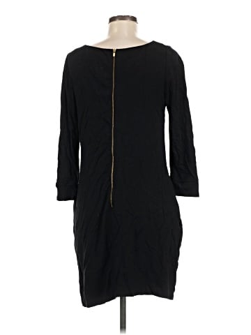 Banana Republic Casual Dress (view 2)