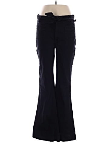 Express Jeans (view 1)