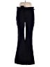 Express Black Jeans Size 12r - photo 1