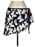 Unbranded Purple Swimsuit Bottoms One size - photo 1