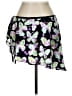 Unbranded Purple Swimsuit Bottoms One size - photo 2
