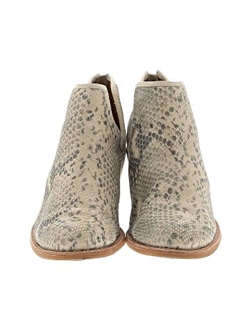 Sofft Ankle Boots (view 2)