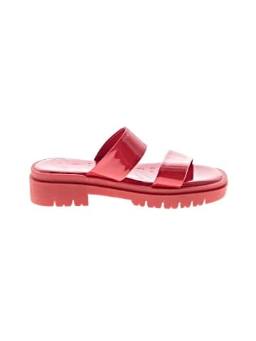 Olivia Miller Sandals (view 1)