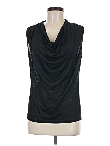 ADAM by Adam Lippes Sleeveless Top (view 1)