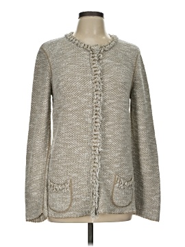Armani Collezioni Cardigan