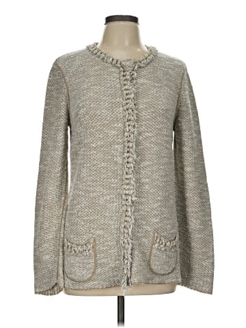 Armani Collezioni Cardigan (view 1)