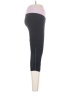 Lululemon Athletica Black Active Pants Size 4 - photo 4
