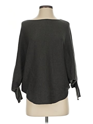 Kerisma Pullover Sweater (view 1)