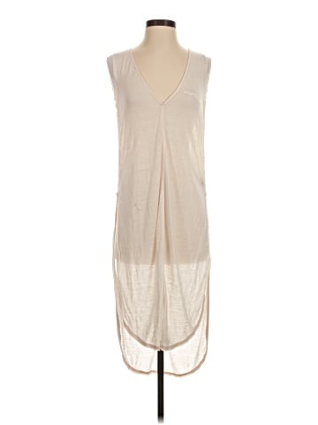 We the Free Casual Dress (view 1)