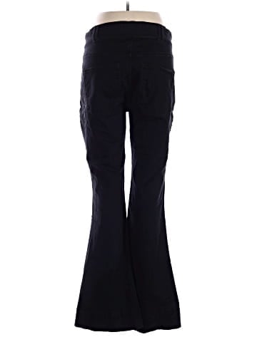 Express Jeans (view 2)