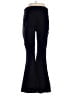 Express Black Jeans Size 12r - photo 2