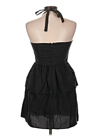 Moda International Cocktail Dress (view 2)