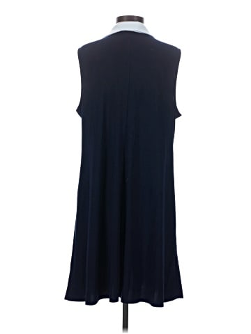 1.State Casual Dress (view 2)