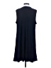 1.State Blue Casual Dress Size XS - photo 2