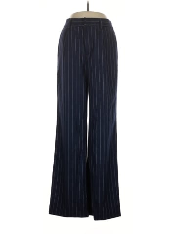 Lands' End Dress Pants (view 1)