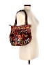 Vera Bradley 100% Cotton Black Shoulder Bag One size - photo 2