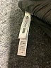 VSX Sport Gray Bodysuit Size L - photo 6