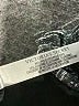 VSX Sport Gray Bodysuit Size L - photo 7