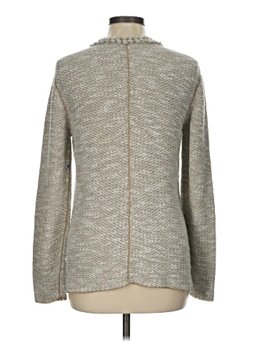 Armani Collezioni Cardigan (view 2)
