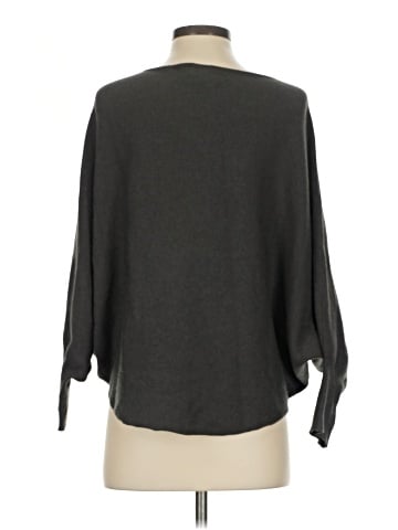 Kerisma Pullover Sweater (view 2)