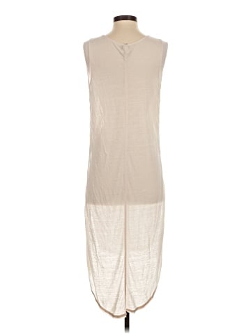 We the Free Casual Dress (view 2)