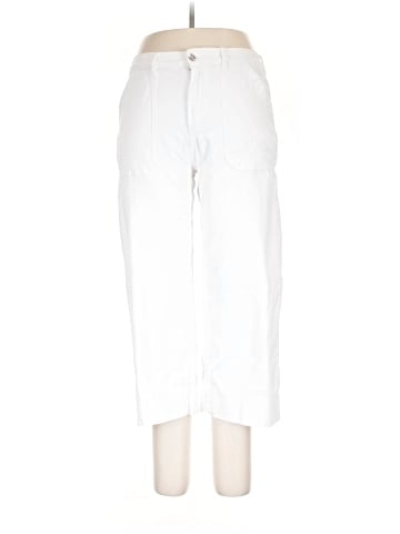 Unbranded Jeans (view 1)