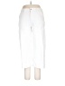 Unbranded White Jeans Size L - photo 1