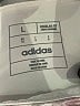 Adidas Camo Ivory Active Skort Size L - photo 3