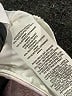Adidas Camo Ivory Active Skort Size L - photo 4