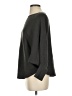 Kerisma Black Pullover Sweater Size S - photo 5