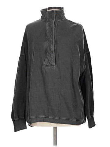 Aerie Sweatshirt (view 1)