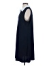 1.State Blue Casual Dress Size XS - photo 5
