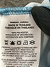 Nike 100% Polyester Blue Pullover Sweater Size 1X - photo 8