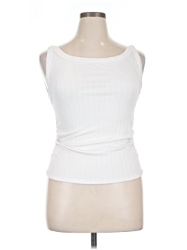 Free People Sleeveless Top
